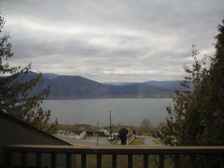 Naramata BC Vineyard and Home For Sale - Naramata, Canada - Wine Real Estate